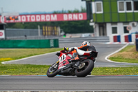 Slovakia-Ring;event-digital-images;motorbikes;no-limits;peter-wileman-photography;trackday;trackday-digital-images